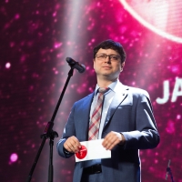4banket Premia Фотоотчет III Церемонии #1836